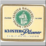 hh056 (17).jpg